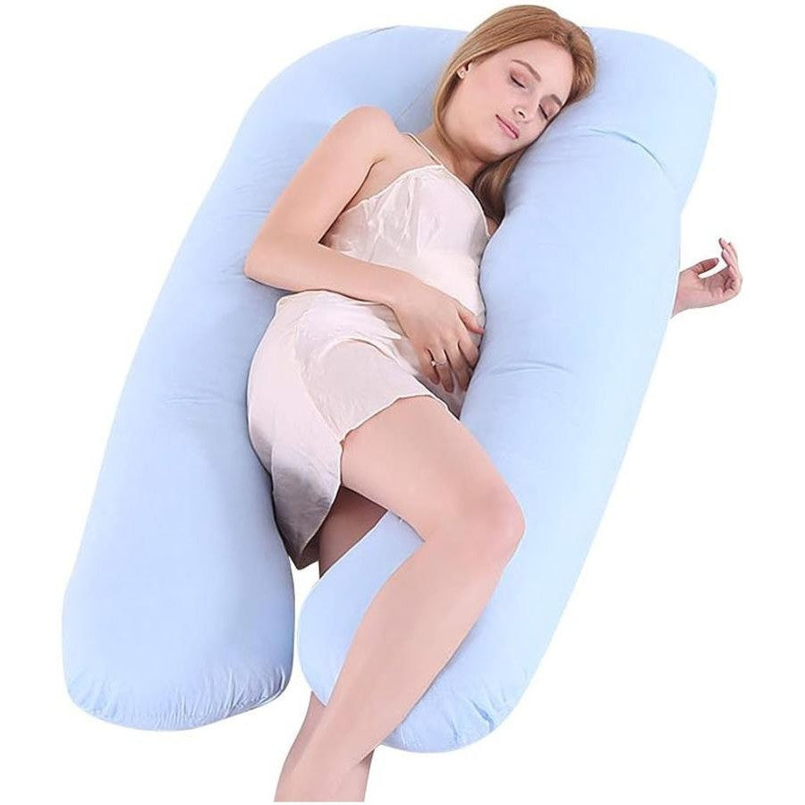 Pregnancy Support Pillow