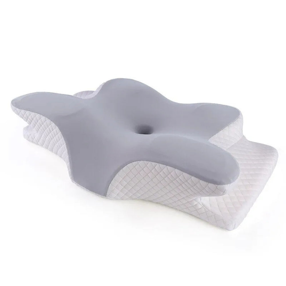 Cervical Pillow