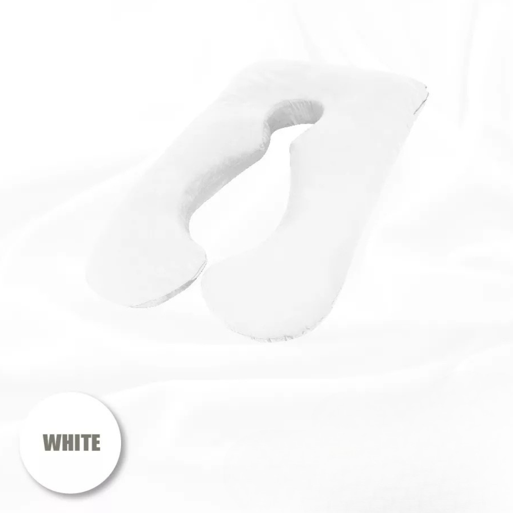 Pregnancy Support Pillow