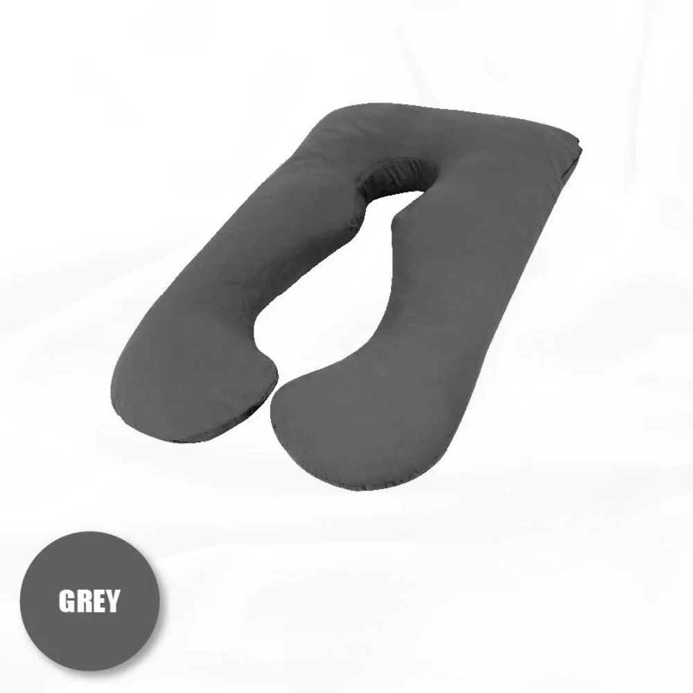 Pregnancy Support Pillow