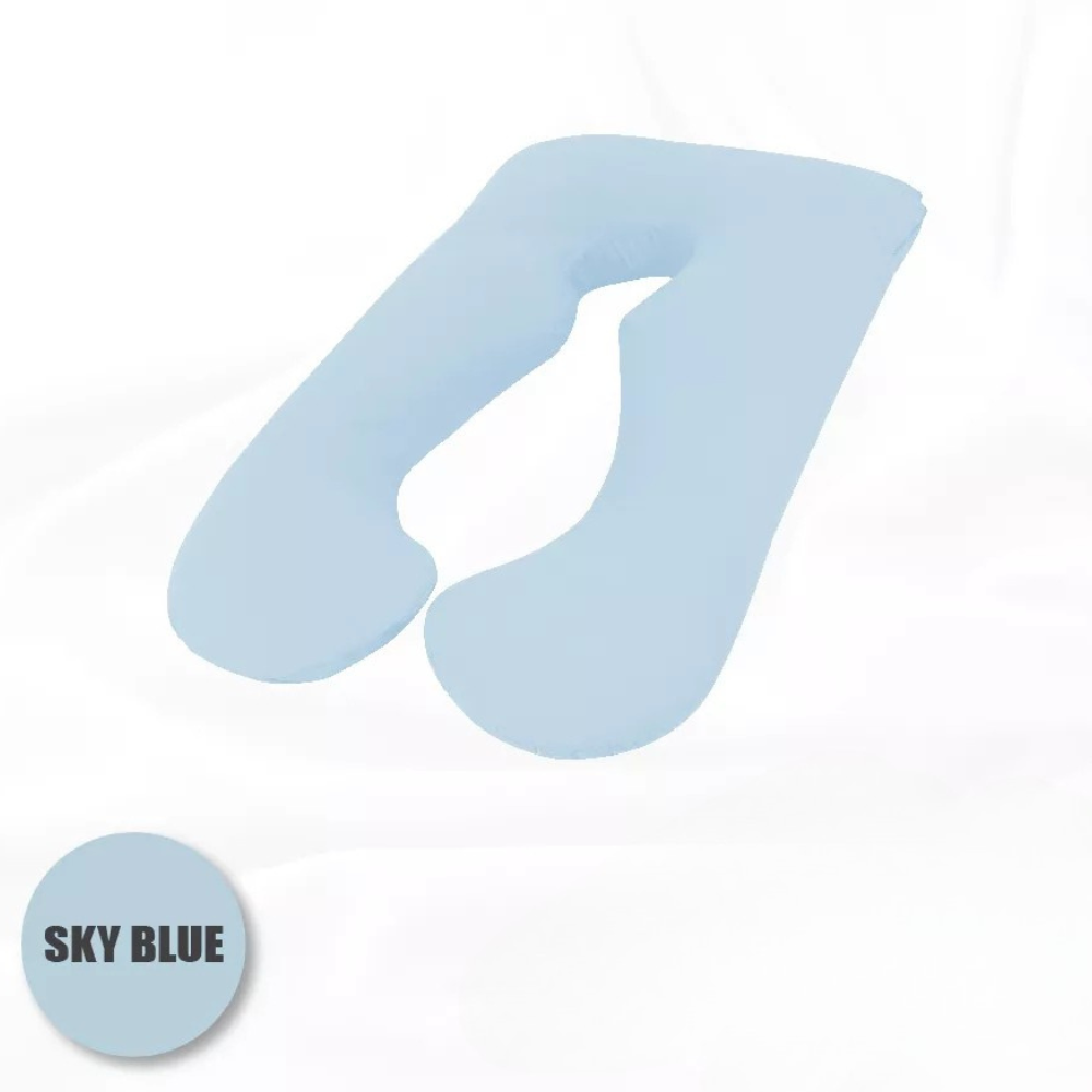 Pregnancy Support Pillow