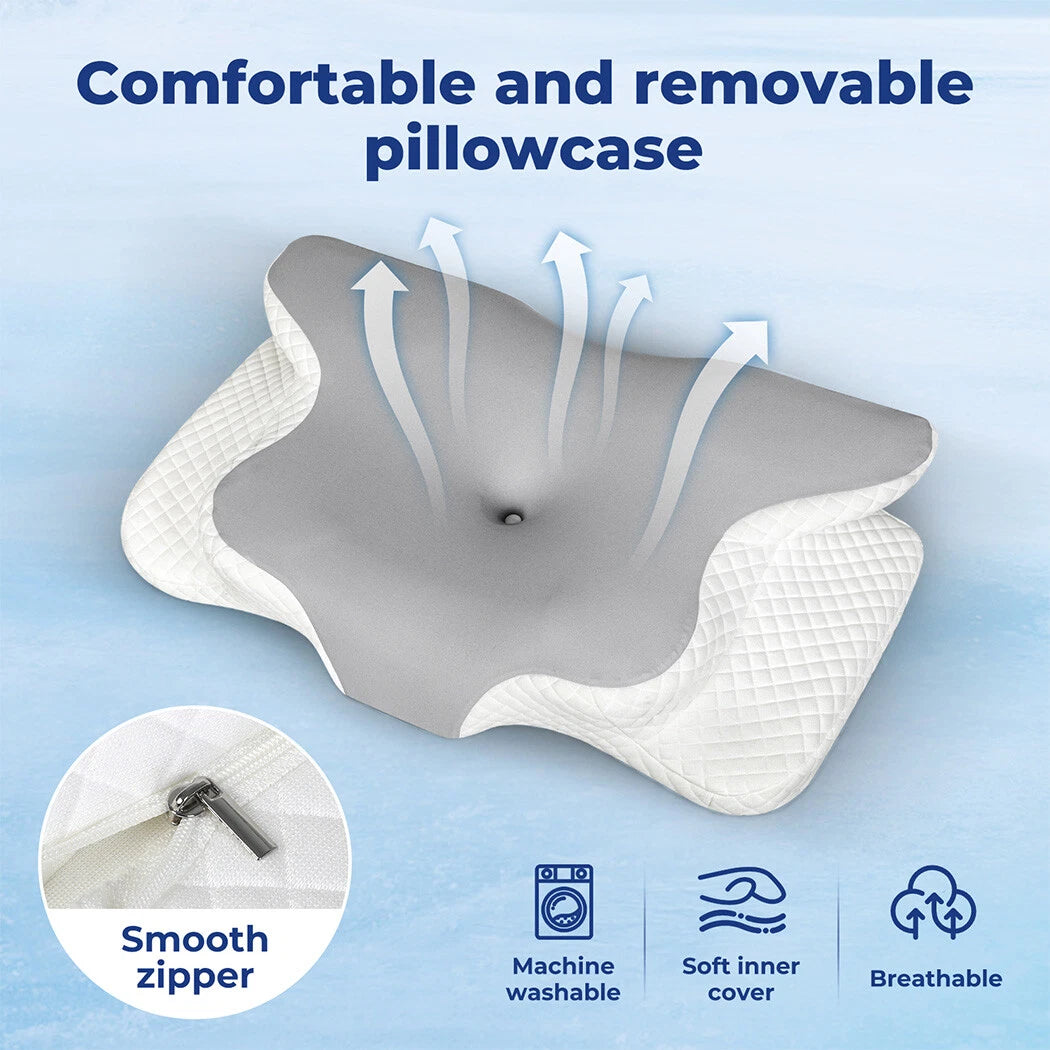Cervical Pillow