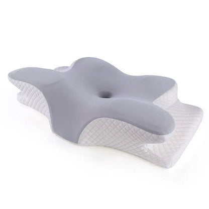 Cervical Pillow