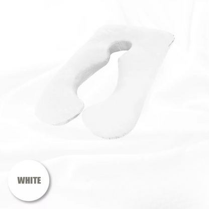 Pregnancy Support Pillow