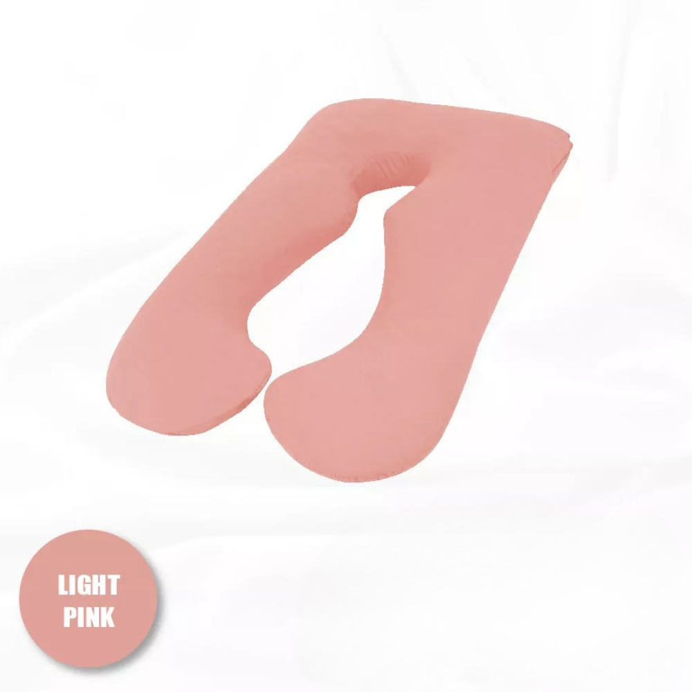 Pregnancy Support Pillow