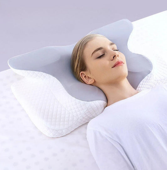 Cervical Pillow